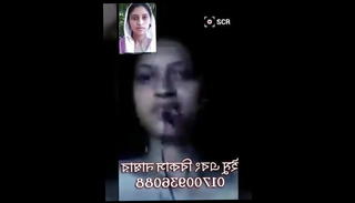 Video 1109821401: gay bareback gangbang, vintage gay bareback, gape gangbang, gay bareback group sex, bareback sex cock, barebacking bear sex, asian gangbang sex, small cock bareback, bangladeshi gay sex