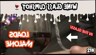 Video 1481940303: solo masturbation squirting orgasm, creampie cum squirting, cumshots creampie squirting, squirt toys creampie, solo squirt amateur, solo male squirt, creampie cum drinking, squirting behind