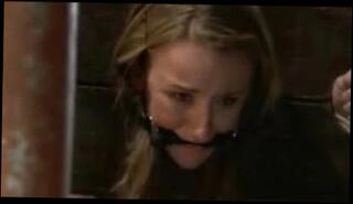 Video 151112601: jesse cox, straight bdsm