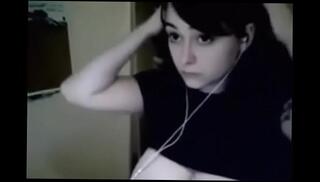 Video 773106765: cam model dildo, hot milf dildo masturbation, milf fingering masturbating, sexy milf model, babe fingering dildoing, milf webcam dildo, dildos teens fingering, amateur milf dildo, milf fingering young, fingers big dildo, big boobs cam model, milf homemade masturbation, sexy pretty milf, dildo camshow, massive cams