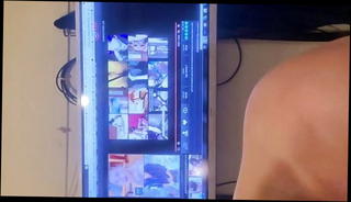 Video 1228465201: femdom anal mistress strapon, femdom strapon sissy, mistress fucks sissy, sissy anal gape, mistress big strapon, bisexual sissy, gaped hard anal fuck, strapon fucking big tits, deep strapon fuck, strapon fucked mature, gaping european anally, anal gape hd, straight sissy, danish sissy