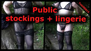 Video 1605953331: fetish crossdresser sissy, gay sissy crossdresser, underwear fetish gay, sissy crossdresser ass, amateur sissy crossdresser, crossdresser sissy panties, sissy crossdresser big, chubby crossdresser, bubble butt crossdresser, chubby naked gay, amateur chubby big boobs, underwear gay men, chubby big boob german, big cock crossdresser, small cock crossdresser, crossdresser lingerie, underwear outdoor, underwear stockings, underwear public, hd chubby, gay nature