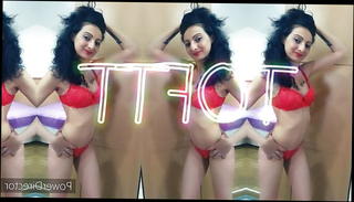 Video 1566576701: takes bbc doggy, rough bbc doggy, bitch takes bbc, pussy pounded doggy, slut takes bbc, tight pussy doggy, escort doggy, rough sex doggy, straight bbc, european doggy