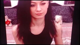 Video 1291829101: straight escort, romanian escort, european escort