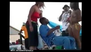 Video 328716435: public bj