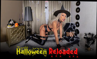 Video 1637695294: shalina devine, milf pov porn, milf pov blowjob, tattooed milf pov, blonde milf pov, pov toys blowjob, milf vr porn, pov cosplay porn, romanian milf, vr porn experience, vr porn hot, halloween porn