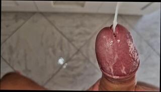 Video 1620828013: creampie pov compilation, amateur creampie cumshot compilation, solo male cumshot compilation, big cock creampie compilation, dick pov creampie, solo male masturbation pov, ass creampie compilation, amateur handjob cumshot compilation, boy cumshot compilation, italian compilation, intimate creampie