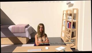 Video 1601342443: 3d cartoon pov, uncensored 3d erotic, uncensored cartoon sex, teen 3d cartoon, 3d cartoon game, 3d cartoon blonde, 3d model, amateur teens pov sex, cam girl model, amateur swinger sex, cartoon sex stories, swinger cheating, 3d 60fps, web cam strip, husband wife play, husband next