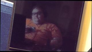 Video 1567482313: solo amateur masturbation, solo male wank, white solo masturbation, solo stuff, pink solo, solo game, clothes wanking