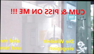 Video 1070681701: pissing diapers, amateur diaper, gay diaper, amateur crossdresser, diaper training, public diaper, crossdresser outdoor, bitch