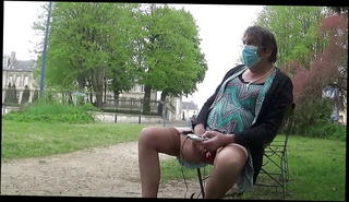 Video 1571036271: sissy crossdresser dildo, crossdresser transvestite sissy anal, sissy dildo anal fisting, shemale tranny sissy dildo, crossdresser sissy sounding urethral, sissy toy dildo, amateur sissy crossdresser, sissy crossdresser masturbates, sissy crossdresser cock, gay sissy crossdresser, mature crossdressers sissys, sissy big dildo, transvestite sissy ladyboy shemale, urethral straight dildo toys, dildo fisting sex toy, anal dildo toy lingerie, homemade dildos toys, hardcore anal dildoing, anal dildo lingerie outdoor, public anal dildo, anal dildo hd, crossdresser handjob, travesti sounding urethral outdoor