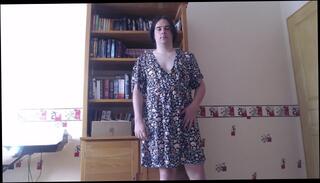 Video 1572792543: crossdresser dildo solo, crossdresser dildo cum, amateur crossdresser solo, crossdresser solo masturbation, chubby gay dildo, crossdresser dildo panty, chubby male solo, crossdresser eating cum, lingerie masturbating solo, crossdresser dress, european male solo