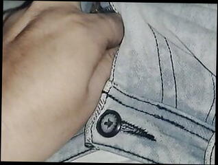 Video 1587035831: crossdresser fucked bareback creampie, vintage twinks bareback, daddy fucks twink bareback, twink bareback fucks cum, twink bareback fucking teen, twinks bareback anal sex, bareback twink gay sex, twink bareback fucking amateurs, big dick twinks bareback, twink big cock bareback, twinks blowjob bareback, gay twink bdsm, twinks bareback cumshot, twink bareback raw, bear twink bareback, white twink bareback, barebacks black twink, bukkake twink, twinks eating cum gay, twink wank cum, gay twink spanking, twink gay sex old, gay man fucking twink, teen anal creampie hd, teen creampie webcam, quick anal creampie, indian crossdresser sex