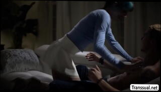 Video 1612101795: tranny bareback ass fucking, shemale bareback ass fucking, ladyboy bareback anal fucked, titted ladyboy anal bareback, ass licking bareback fucking, shemale fucks girl bareback, hardcore shemale bareback fucking, bareback fuck hardcore porn, blowjob bareback ass fucking, hardcore bareback anal sex, deep throat anal barebacking, ladyboy fucks guy bareback, hot ladyboy fucked bareback, big tits shemale bareback, lingerie bareback fucked, super hot bareback