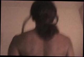 Video 77947001: shemale fucks crossdresser, amateur crossdresser fucking, crossdresser ass fucked, crossdresser fucks guy, black crossdresser fucked, big ass crossdresser, latin crossdresser, ebony crossdresser