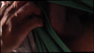 Video 136408301: gay bulge, short gay, man gay, gay hd