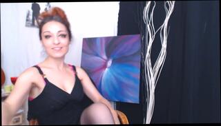 Video 258427901: gay bdsm, hd bdsm