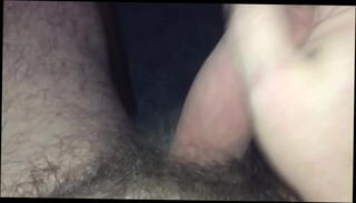 Video 448955025: hairy bisexual, bisexual cumshot, bisexual male, jerking cumshot