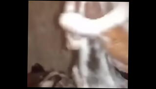 Video 344918365: black boy solo, black dick solo, exotic solo