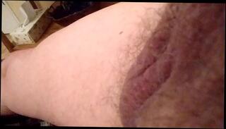 Video 310211155: chubby boy solo, chubby mature solo, chubby boy wanking, solo wank cumshot, solo wanking cock, chubby small cock