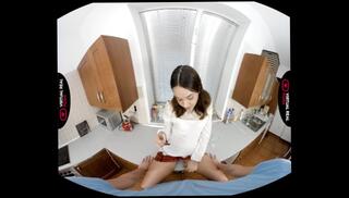 Video 378139103: pussy doggy style pov, pov doggy style teen, 3d doggy style, pigtails pov, tits teen doggy style, tits pornstar pov, natural tits doggy style, young pussy doggy style, small tits doggy style, doggy style brunette teen, shaved pussy doggy, vr 3d, 3d virtual, 3d 60fps, girl