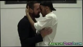 Video 179067401: amateur stud sucks, stud anal, amateur gay sucks, gay man sucking
