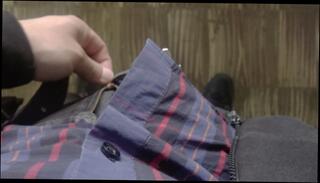 Video 1594247533: fetish solo jerks, solo male pov, big dick solo jerk, solo amateur jerking, amateur homemade pov, solo amateur toys, man solo jerk, latino solo male, old man pov, behind pov, funny amateur