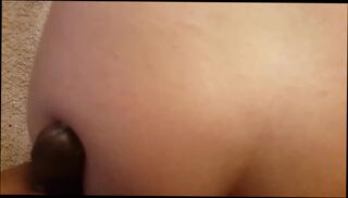 Video 324415025: ass interracial anal, interracial gay ass, white interracial anal, interracial gay black, interracial cum