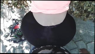 Video 206953601: nudity ass, amateur public nudity, straight ass, ass humping, ass hd