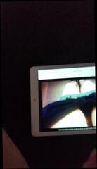 Video 208181501: woman wanking, woman sex, thong wank, man gay