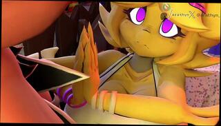 Video 1663949703: cartoon animation uncensored, cartoon anime big tits, big ass anime cartoon, anime futanari, anime milf, milf futa, amateur big boobed milf, milf big tits dick, milf big cock blowjob, compilation