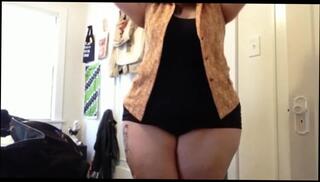 Video 223451501: sexy bbw big ass, bbw ass big butt, cute sexy bbw, bbw clothes, bbw hd, sexy straight