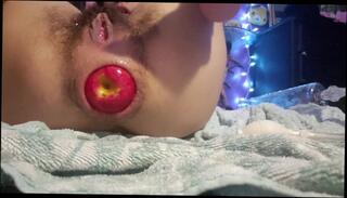 Video 917614503: gaping prolapsed ass hole, anal gape prolapse, solo anal gaping, gaping ass fucked anal, gaping ass hole toyed, anal gaping huge toys, ass hole masturbates solo, gaping amateur ass, hardcore anal gape, extreme anal prolapse, anal prolapse play, solo female toys, 60fps anal