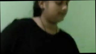 Video 1160353301: girl hogtied, girl humiliated, humiliation masturbation, straight humiliation, indian girl kissing, indian girl hindi