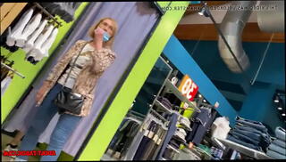 Video 1024638095: hogtied bdsm, petite teen bdsm, bdsm porn, petite 18yo teen, legs porn