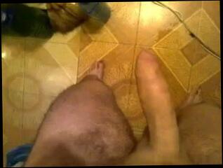 Video 89744701: gay shaved cock, cock latino gay, gay man cock, sweet cock