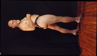 Video 1605545731: sissy crossdresser solo, sissy crossdresser masturbates, crossdresser pantyhose ass, sissy crossdresser anal, amateur sissy crossdresser, gay sissy crossdresser, solo masturbation feet, crossdresser pantyhose legs, crossdresser pantyhose stockings, bubble butt crossdresser, solo hunk masturbating, crossdresser masturbating high heels, muscle hunk solo, solo masturbation hd, american crossdresser, fishnet pantyhose, two pantyhose, old pantyhose, muscular solo, fucking sexy, fucking bottle, sexy love