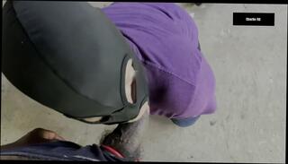 Video 1665214515: sucking daddy big dick, blowjob gay porn, amateur gay porn, older daddy sucking, outdoor gay porn, gay porn public