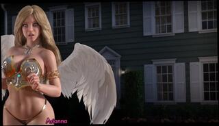 Video 1626052033: futa hentai animation, hentai cartoon anime big, threesome anime hentai, anime hentai big tits, amateur ffm threesome, naughty ffm, lustful animated, babysitter threesome