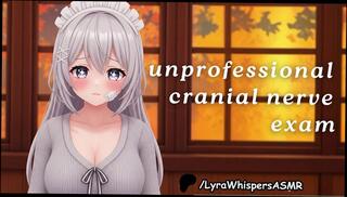 Video 1653264823: sweet cat, anime cartoon pov, big ass anime cartoon, amateur big ass pov, erotic anime, pov ass play, soft anime, pov gentle, sweet girl