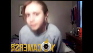 Video 380361065: porn cam girl webcam, sex cam girls webcam, sex cams amateur webcam, amateur sex teen cam, teen cam sex chat, teen web cam girl, amateur girl home porn, webcam tits porn, porn web camera