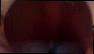 Video 26022901: backshots creampie, amateur ebony creampie, black amateur creampie, creampie straight, doggy style