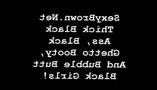 Watch the video about BigButt And Pussy Lips