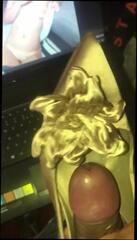Video 339979701: sister cum, sister heel, gay man cum