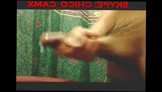 Video 120586615: solo cock masturbation cum, solo boy cum, solo jerk cum, solo jerk cumshot, solo masturbation cam, solo amateur jerking, solo masturbation orgasm, homemade masturbation solo, solo sperm, solo bathroom masturbation, penis solo, cum semen sperm, huge sperm