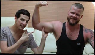 Video 1547633204: twink stud, twink gay hunks, amateur gay twink, tiny fuck, hot young twink, cute twink, massive fuck, boy