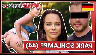 Video 1358233303: amateur milf pov blowjob, milf pov facial, milf mom pov, milf pov cum, milf pov cumshot, big tits milf pov, milf banged, mature milf pov, dirty amateur milf, dirty german milf, milf mom mother, deutsche amateur milf, milfs mouth cummed, milf public blowjob, park milf, naughty milf, milf outside