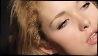 Video 1632129371: blonde solo model, nude teen model, girl nude solo, model teen tits, nude model hot, models beautiful girls, petite teen model, small tits model, hottest solo girl, solo erotica, white girl solo, models straight, extremely hot model, good model