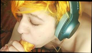 Video 1465526803: solo male pov, amateur pov cock sucking, pov blowjob cock sucking, pov deep throats cock, solo amateur trans, solo amateur toys, pov italian