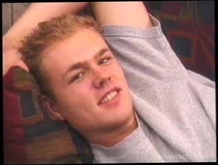 Video 196163501: ass fingering big cock, fingering ass hole, gay amateur porn masturbation, gay porn jack, busting nut, busting face